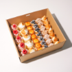Picture of Mixed Mini  Box
